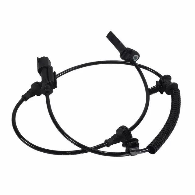 ABS Sensor - Ford (DA8Z-2C190-B)