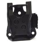 A2283 - : OE-style engine mount for vibration isolation and support for Marmon Ride Control Image