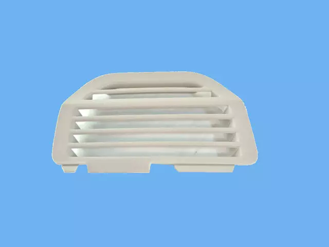 5RJ35PD2AC - Interior Trim: Anchor Cover for Mopar Image