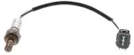 24169 - : NTK OE Type Oxygen Sensor for NTK Oxygen Sensors Image