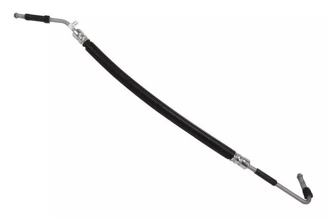 Inlet Pipe - GM (85869317)