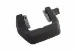 85169452 - : F Cover for GM Image