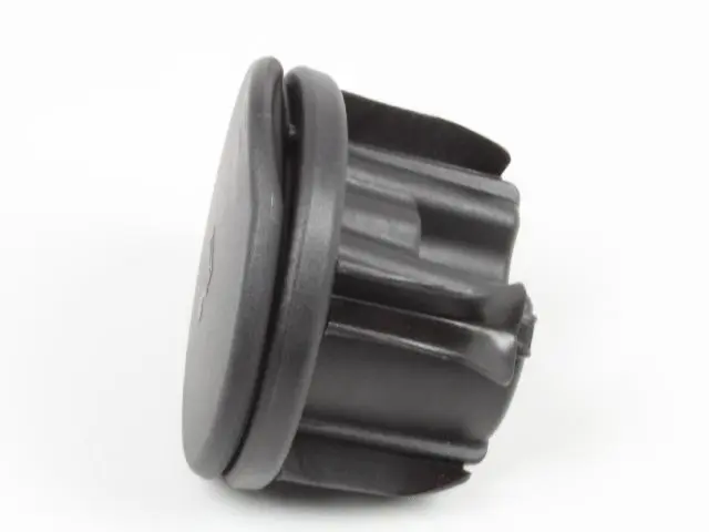 5108051AA - Interior Trim: Floor Console Ash Receiver for Mopar Image