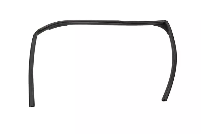 20939316 - Body: Run Channel for GMC: Acadia, Acadia Limited | Saturn: Outlook Image