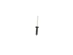 68436743AA - Exterior Ornamentation: Rivet for Mopar Image
