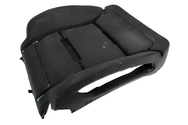 84381560 - Body: Seat Back Pad for Chevrolet: Tahoe | GMC: Yukon Image