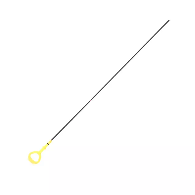 22115607J - Engine: Dipstick for Volkswagen Image