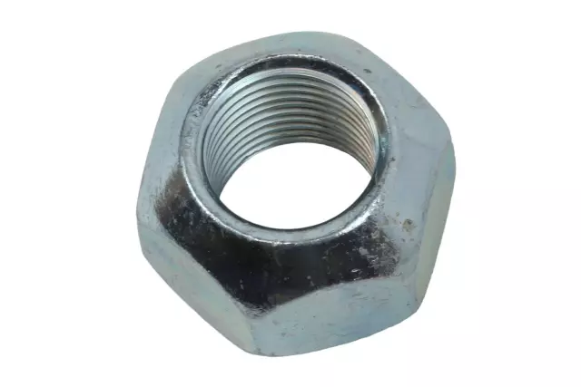 Wheel Lugnut - GM (88891761)