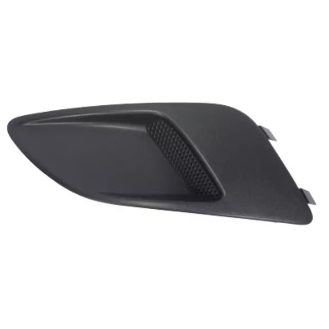Outer Grille - Ford (DM5Z-17B814-C)