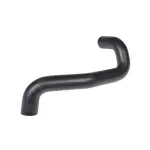 62470 - : Coolant Hose for Continental Image