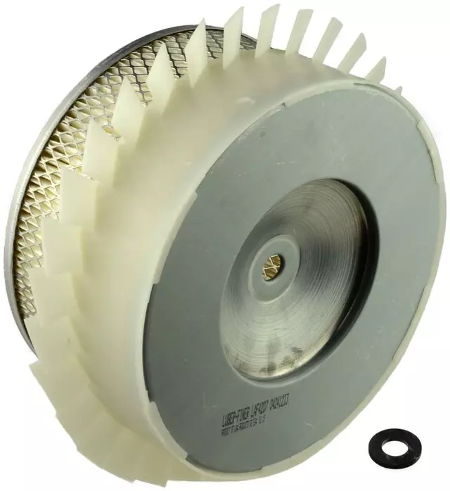 89034439 - : Element for GM Image