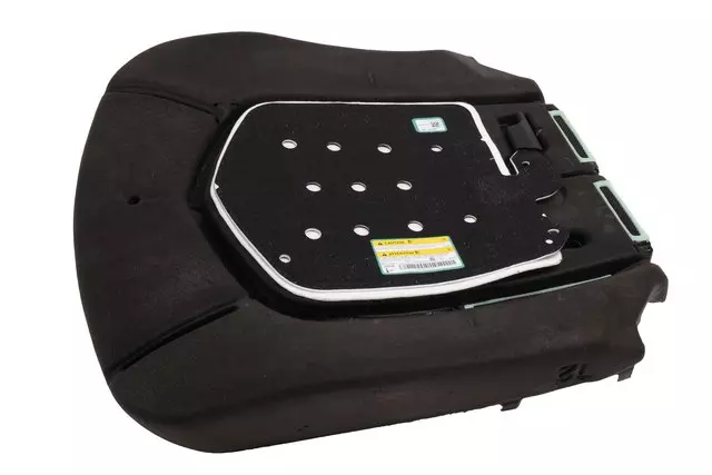 Airbag Front Passenger Presence Module - GM (22739287)
