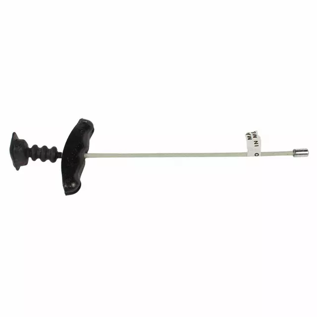 Front Cable - Ford (F9ZZ-2A603-BA)
