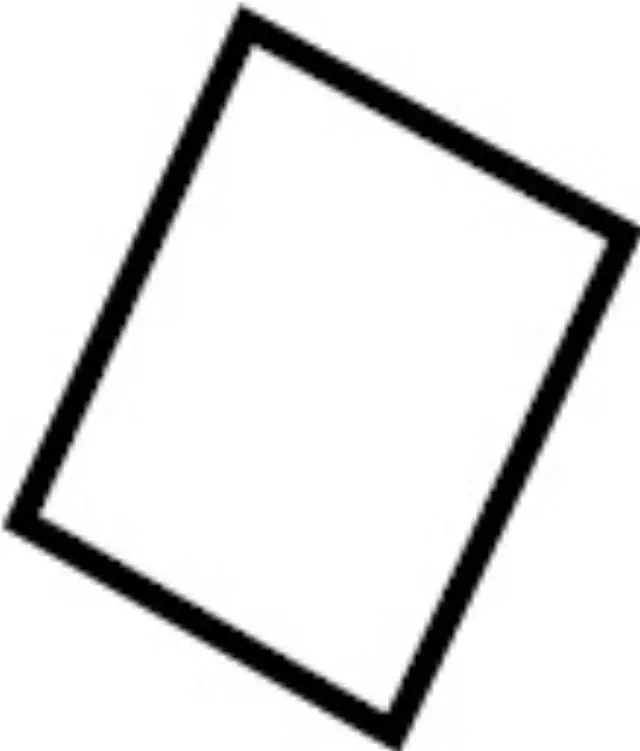 876611MS4A - Body: Seat Back Pad for INFINITI: M37, M56, Q70, Q70L Image