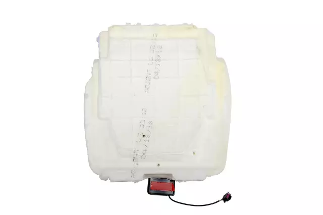 Airbag Front Passenger Presence Module - GM (25954278)