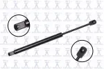 86647 - : Focus Auto Parts Hood Lift Support for Focus Auto Parts Image