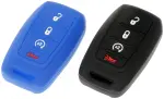 95643 - : Protective Remote Cover for Dorman Image