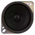 CJ5Z18808B - : Inst Panel Speaker for Ford: Escape Image