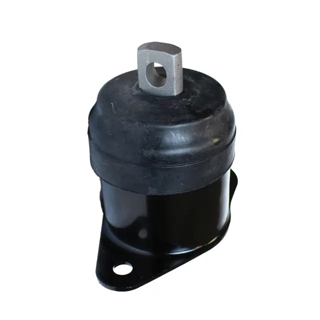 A4517 - : Engine Mount for Marmon Ride Control Image
