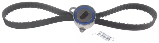 88926853 - : Belt Kit for GM Image