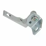 CP9Z5422800A - : Upper Hinge for Ford: C-Max, Focus Image