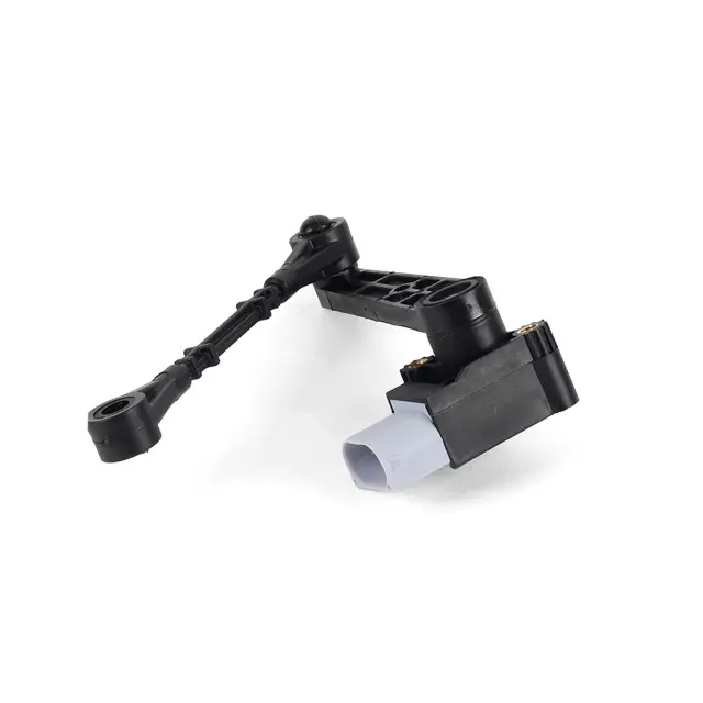 RH3455 - : Arnott Suspension Ride Height Sensor for Arnott Image