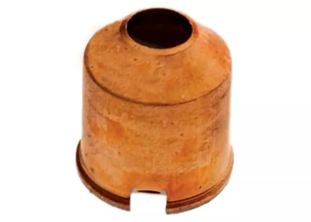 8628732 - : Automatic Transmission Forward Clutch Housing Check Valve for GM Image