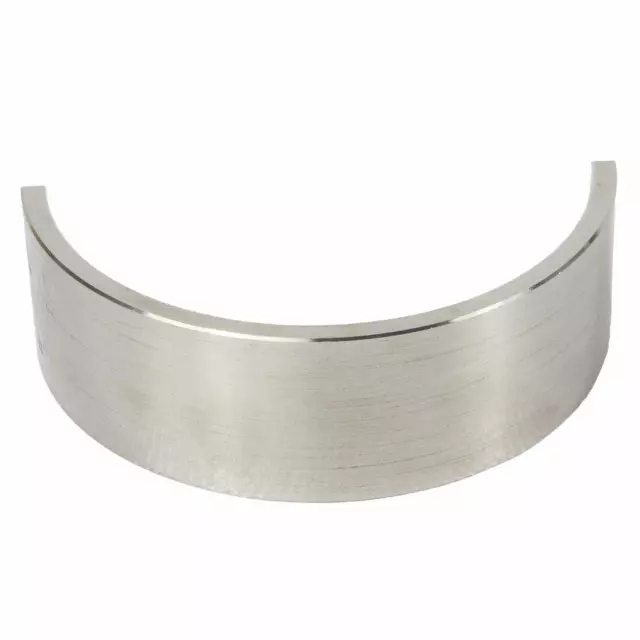 6M8Z6333CA - Engine: Bearings for Ford: C-Max, Edge, Escape, Explorer, Focus, Fusion, Police Responder Hybrid, Ranger, Special Service Police Sedan, SSV Plug-In Hybrid, Taurus, Transit Connect | Lincoln: MKZ | Mercury: Mariner, Milan Image