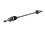 BT4Z4K138A - Universals &amp; Rear Axle: Axle Assembly for Ford: Edge | Lincoln: MKX Image