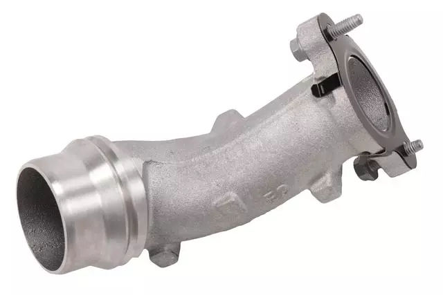 12703893 - : Adapter for Cadillac: CT5 Image