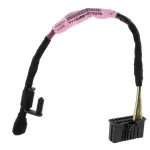 CK4Z14A411AW - : Wire Assembly for Ford Image