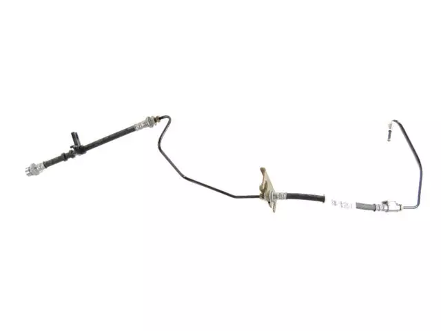 Flex Hose - Mopar (68175259AE)