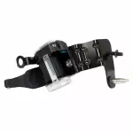 EB5Z78611B69DB - : Retractor for Ford: Explorer, Police Interceptor Utility Image