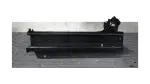 5760302290 - Body: Frame Rail End for Toyota Image