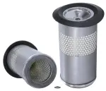 46319 - : WIX Air Filter for WIX Image