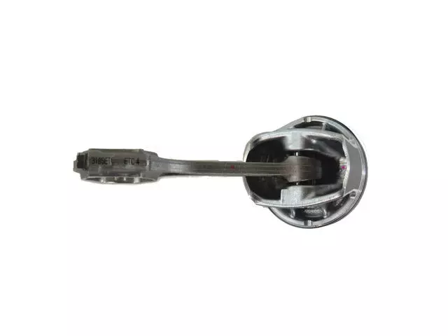 Piston Pin And Rod - Mopar (68223379AD)