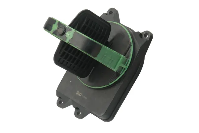 11617579114 - : URO Parts Engine Intake Manifold Adjusting Unit for URO Image