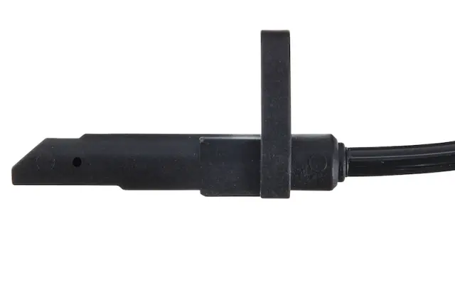 12806111 - : Hella Capteur, vitesse de roue for Hella Image