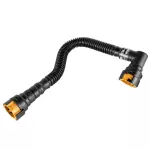 L1MZ6758F - : Tube for Ford: Explorer Image