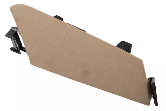 2014-2016 Cadillac ELR - Finish Molding - GM (23445142)