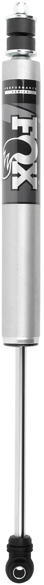 FOX98024887 - : FOX PERFORMANCE SERIES 2.0 SMOOTH BODY IFP SHOCK	 for JKS Image