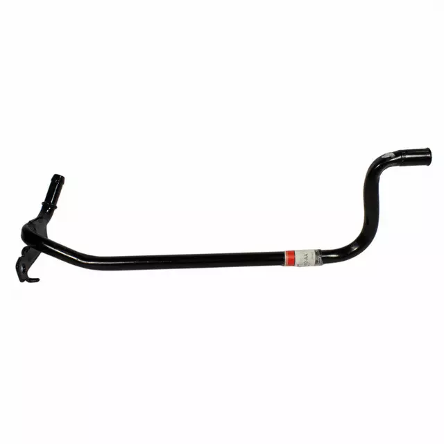 Tube Heater Water - Ford (XR3Z-18B402-AA)