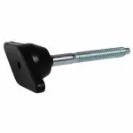 9L3Z17B050A - : Hold Down for Ford: Expedition, F-150, Ranger | Lincoln: Navigator Image