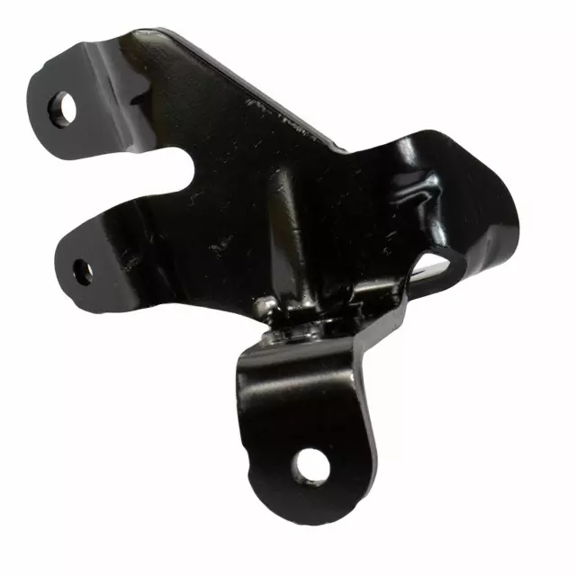 K2GZ9F484A - : Bracket for Ford: Escape, Maverick | Lincoln: Corsair Image