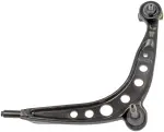 520739 - : Suspension Control Arm And Ball Joint Assembly for Dorman Image