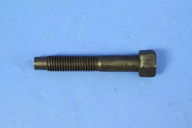 6506012AA - Exhaust: Hex Head Screw for Mopar Image