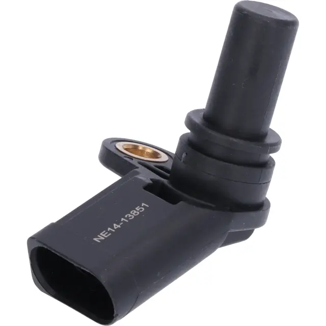 1812913 - Ignition Systems: Engine Crankshaft Position Sensor for GLOBAL PARTS DISTRIBUTORS Image