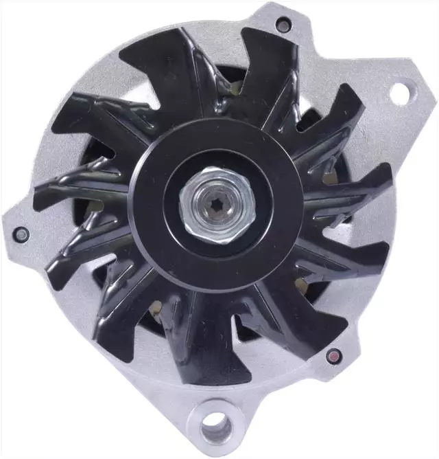 Alternator - GM (88877228)