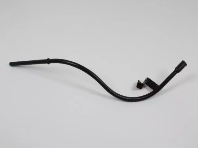 Engine Oil Indicator Tube - Mopar (5099318AA)