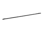 22878369 - Body: Side Rail for GM Image